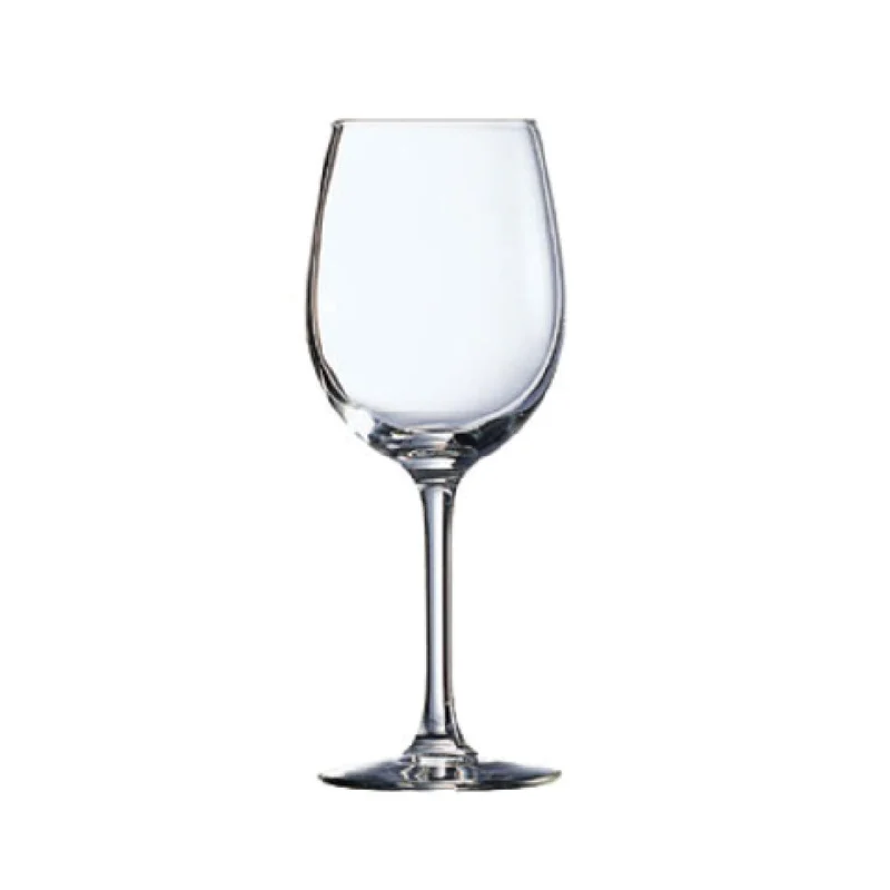 restaurantsupply2328128