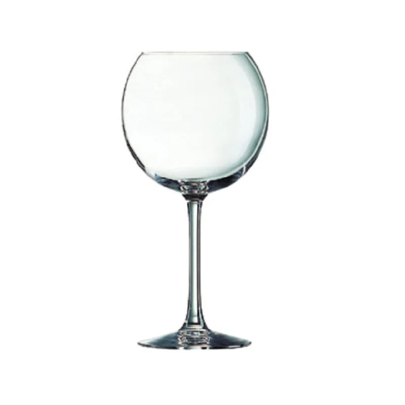 restaurantsupply2328414