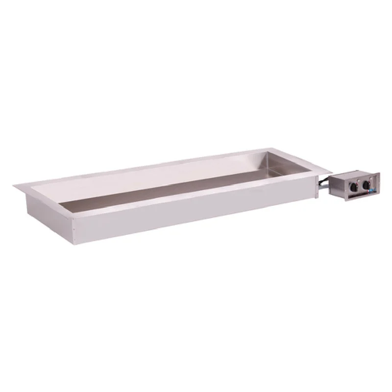 restaurantsupply2328575