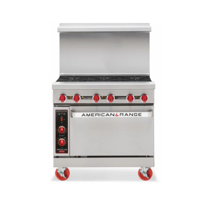 restaurantsupply2328607