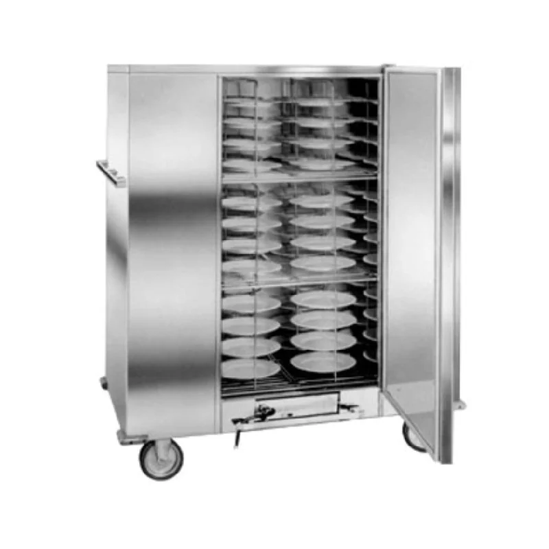 restaurantsupply2328722