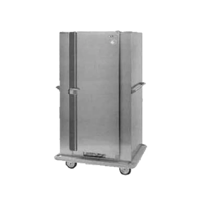 restaurantsupply2329515