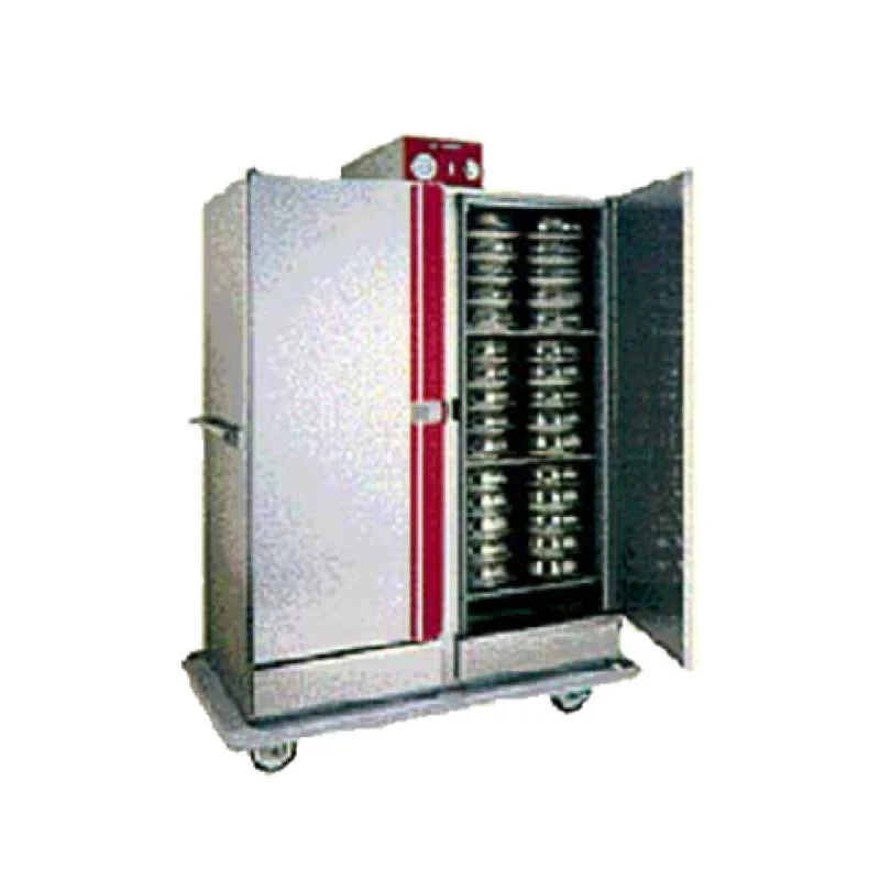 restaurantsupply2330237