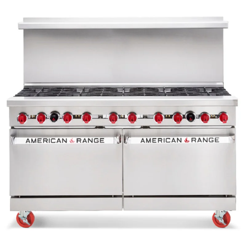 restaurantsupply2330286