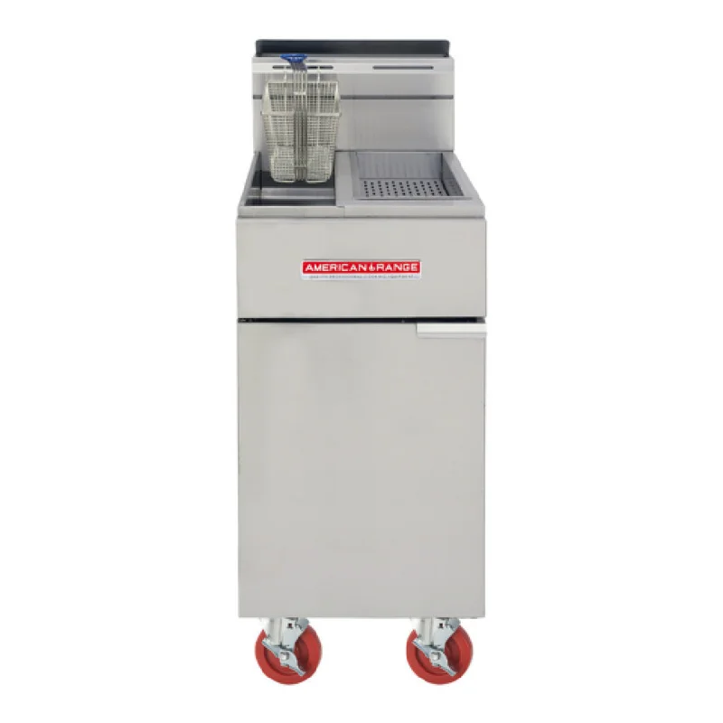 restaurantsupply2330650