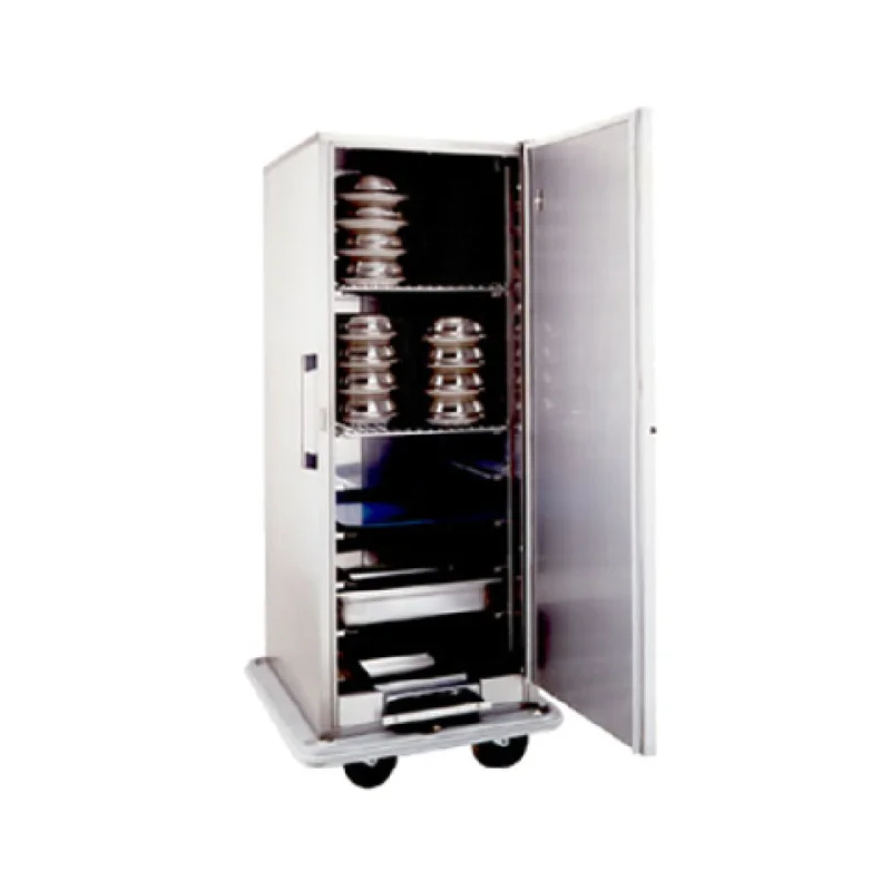 restaurantsupply2330948