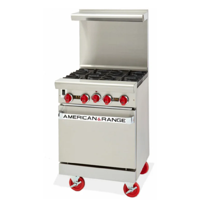 restaurantsupply2331397