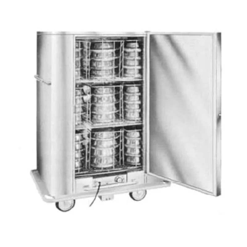 restaurantsupply2331436