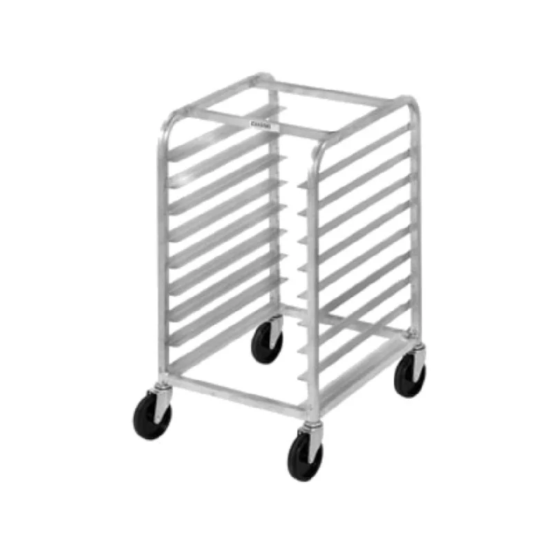 restaurantsupply2332564