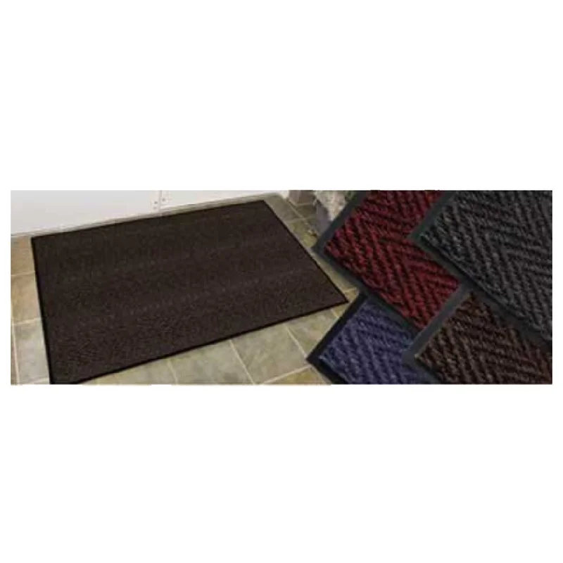 restaurantsupply2335493