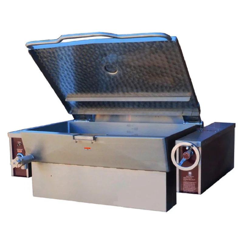 restaurantsupply2336400