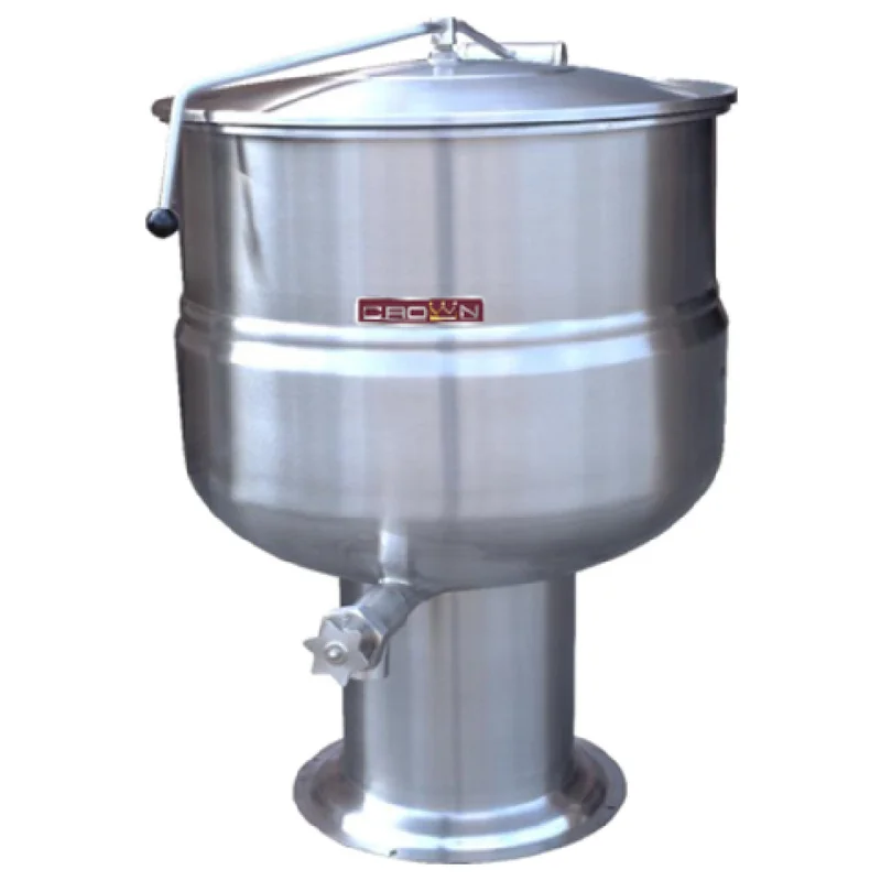 restaurantsupply2336668