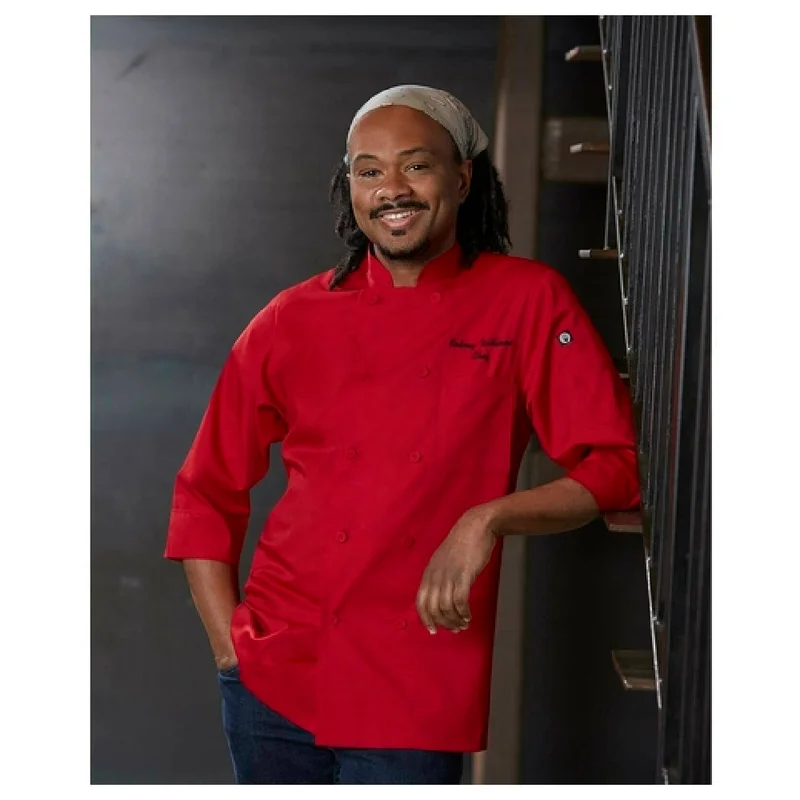 restaurantsupply2337772