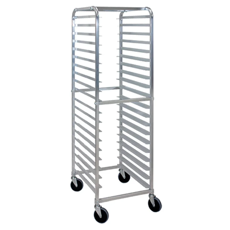 restaurantsupply2338735
