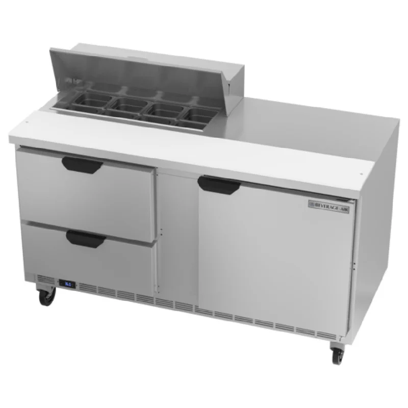 restaurantsupply2338844