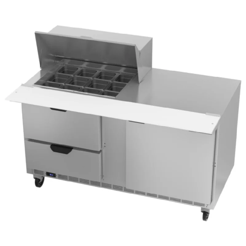 restaurantsupply2339548
