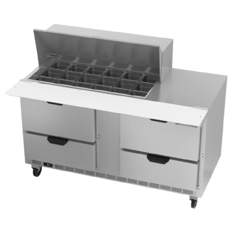 restaurantsupply2339993