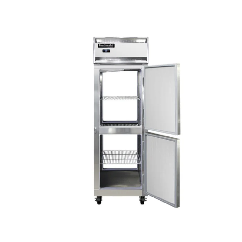 restaurantsupply2342467