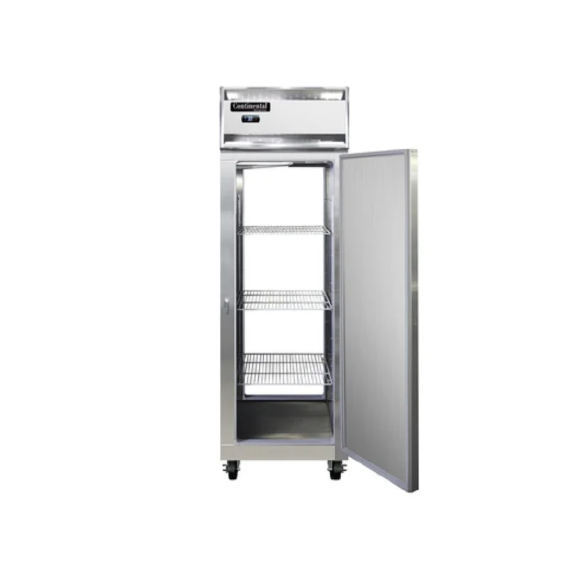 restaurantsupply2342749