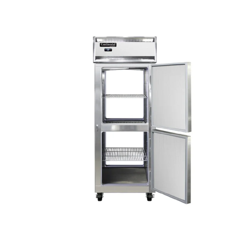 restaurantsupply2343475
