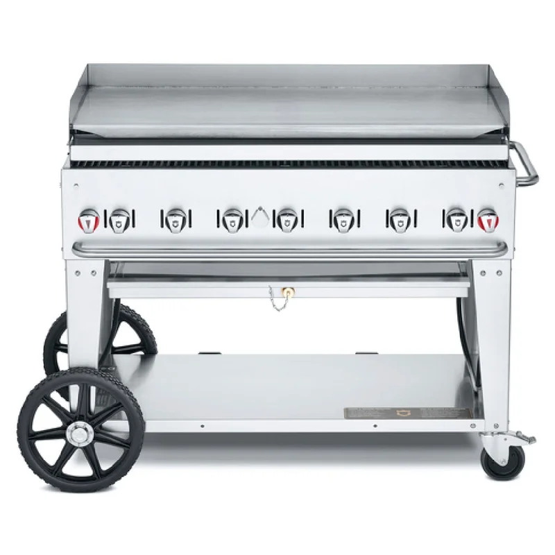 restaurantsupply2345686