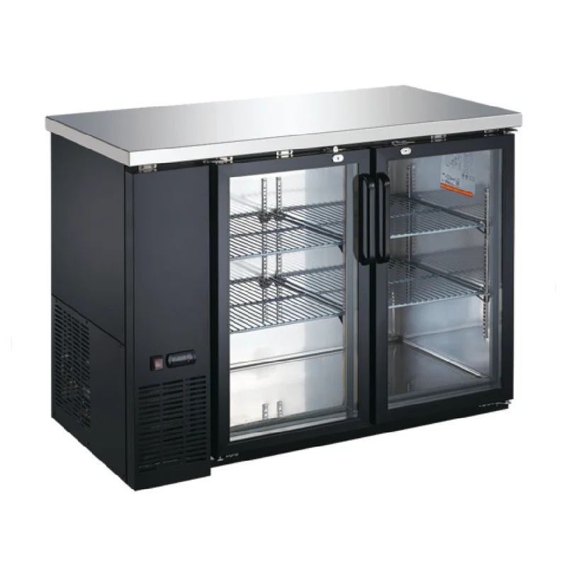 restaurantsupply2346447
