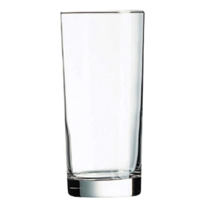 restaurantsupply2346514