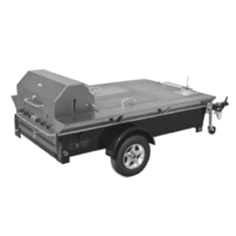 restaurantsupply2346589