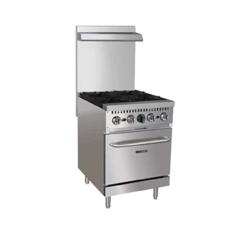restaurantsupply2346646