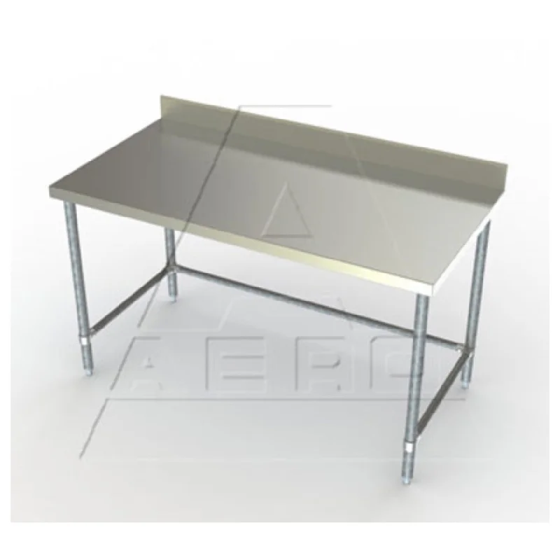 restaurantsupply2347633