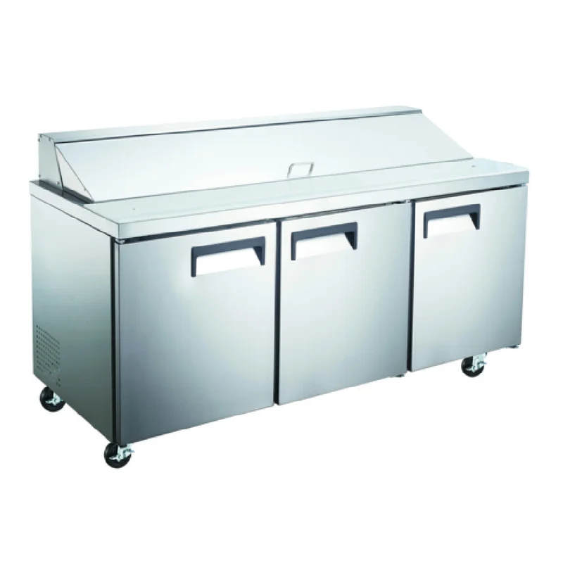 restaurantsupply2347645