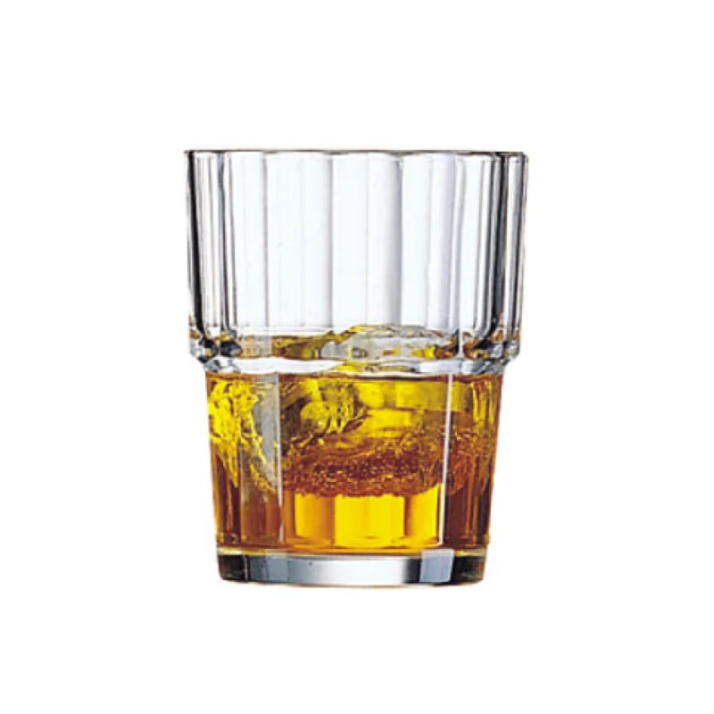 restaurantsupply2348047