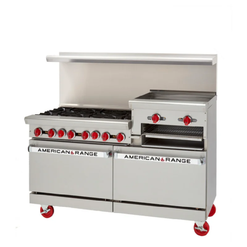 restaurantsupply2348650