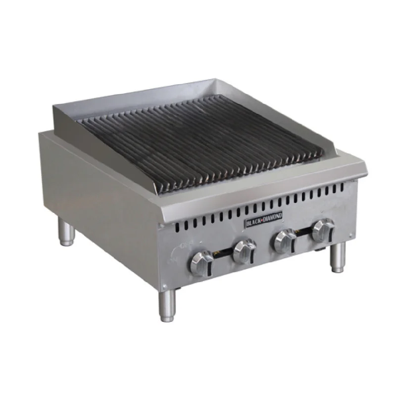 restaurantsupply2348740
