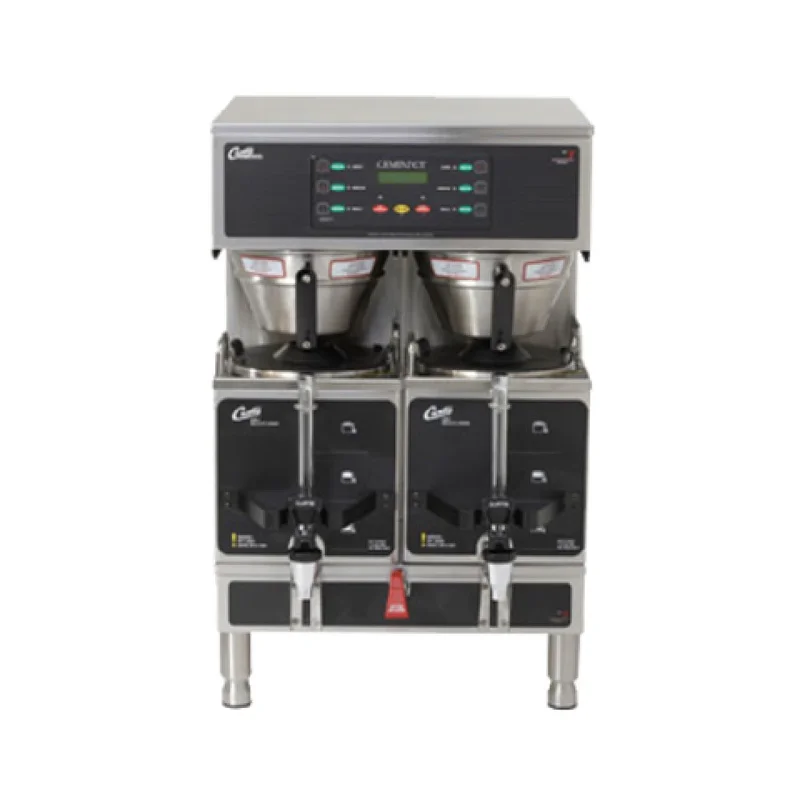 restaurantsupply2349605