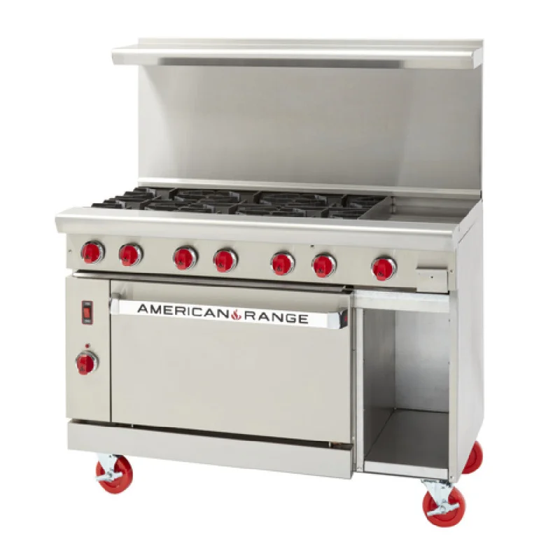 restaurantsupply2349831