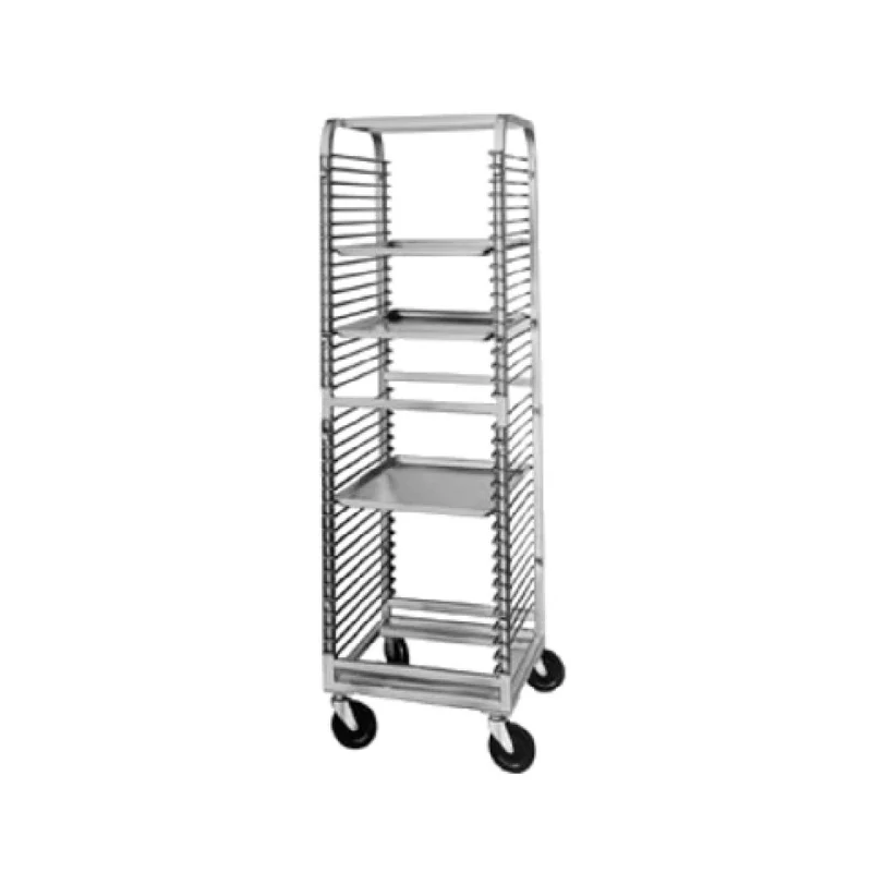restaurantsupply2352860