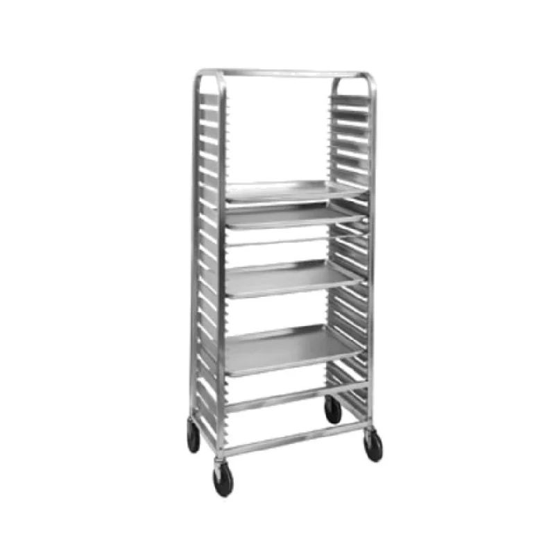 restaurantsupply2353283