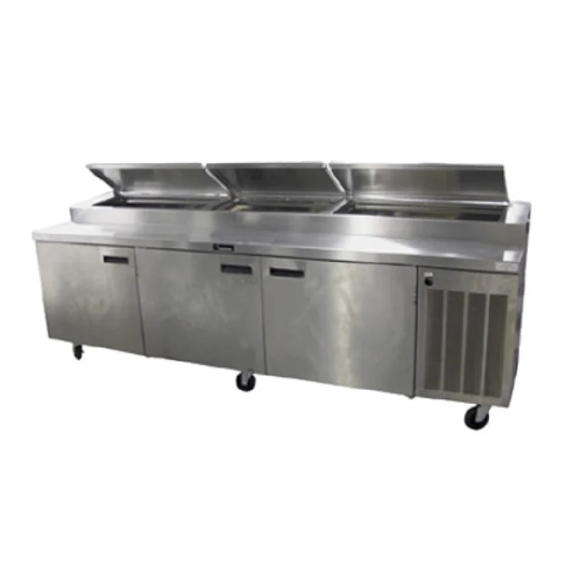 restaurantsupply2355479