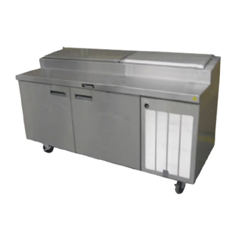 restaurantsupply2355775