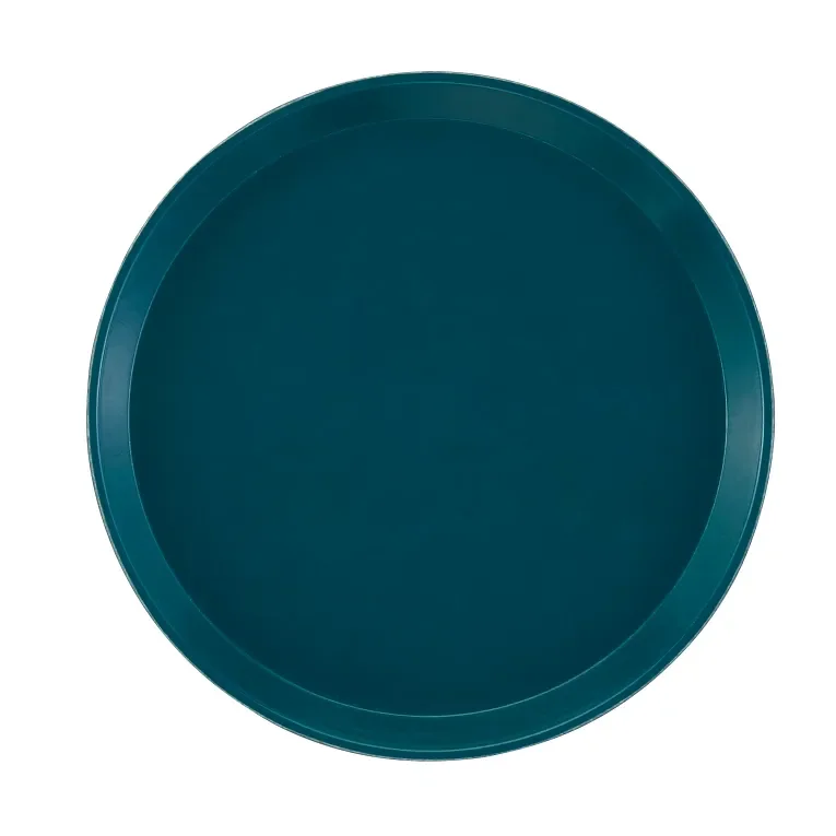 restaurantsupply2355790