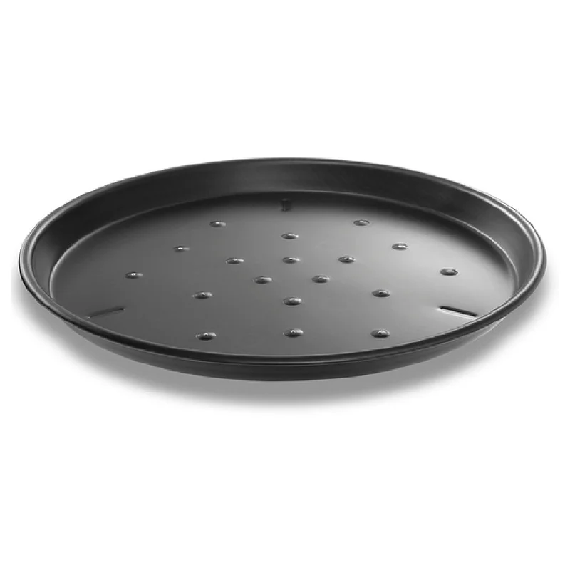 restaurantsupply2358370