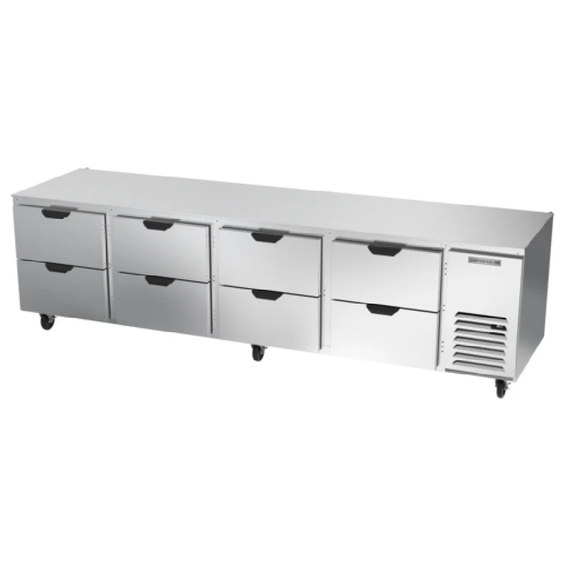 restaurantsupply2360172