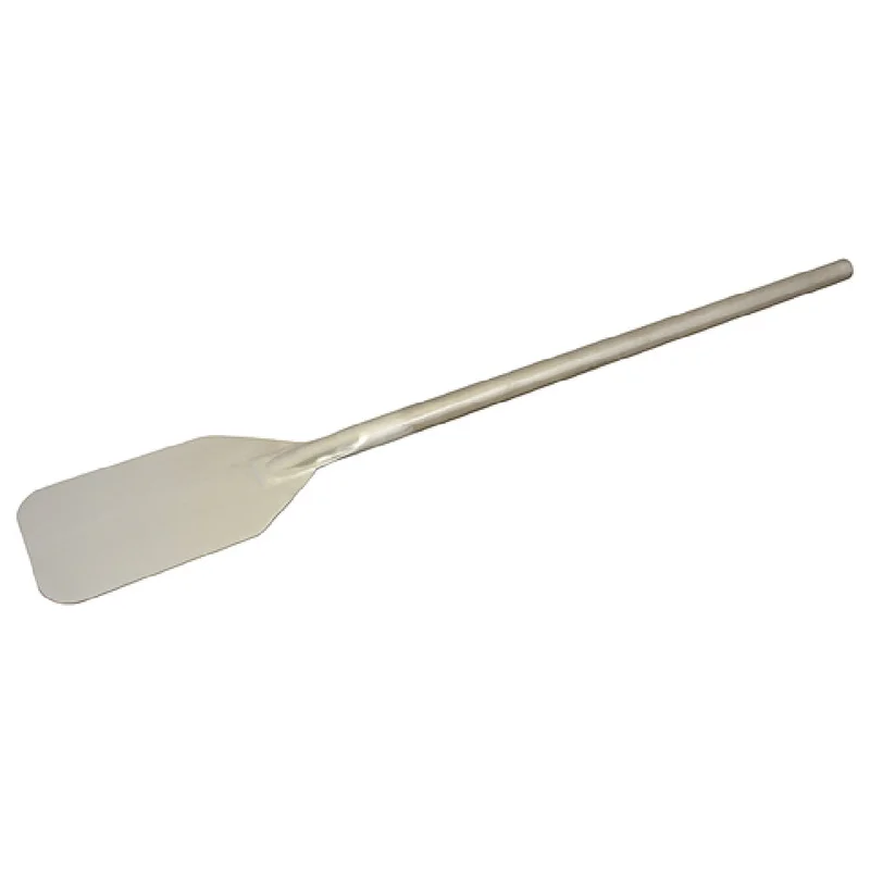 restaurantsupply2361051