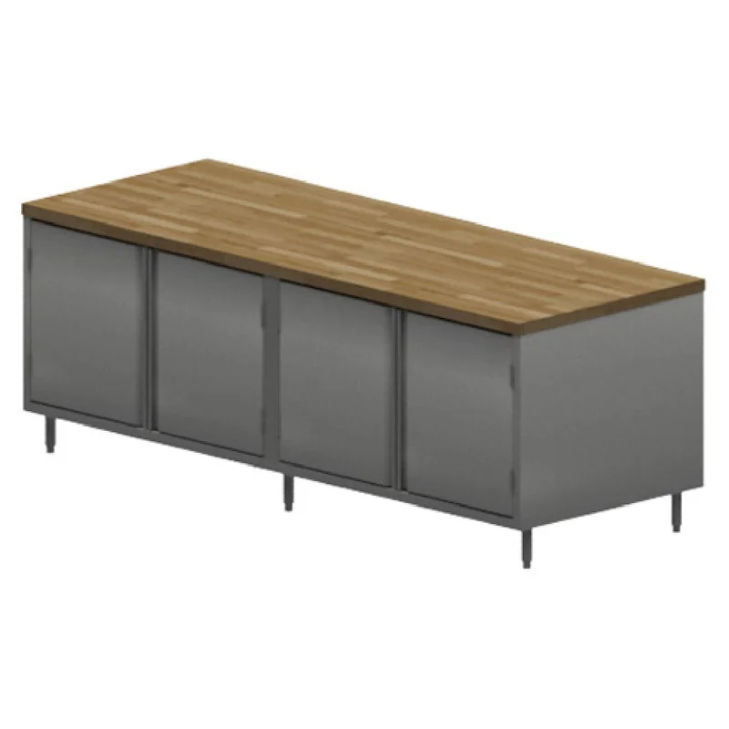 restaurantsupply2362295