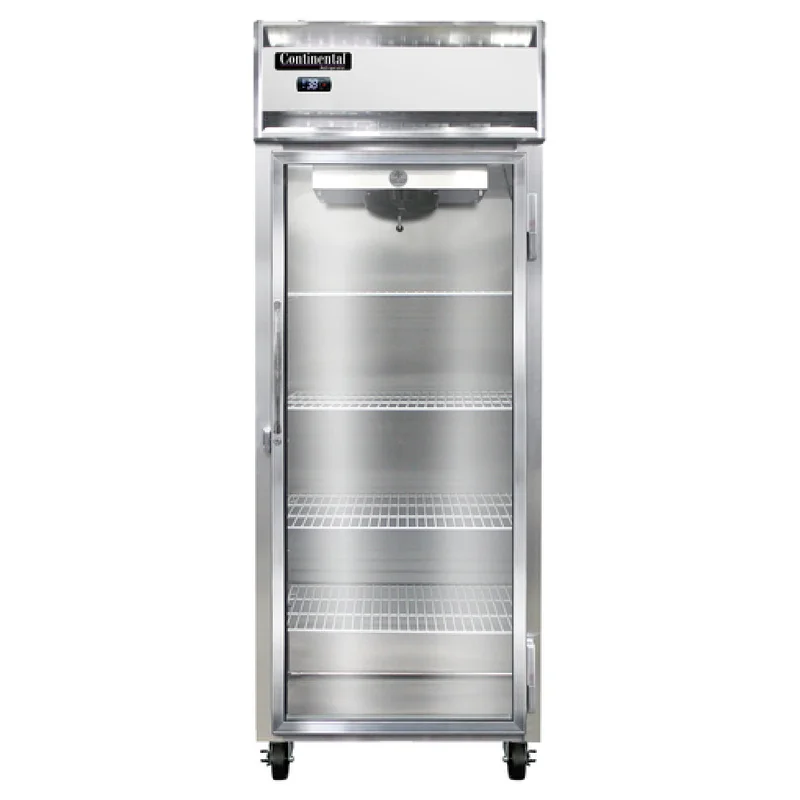 restaurantsupply2362920