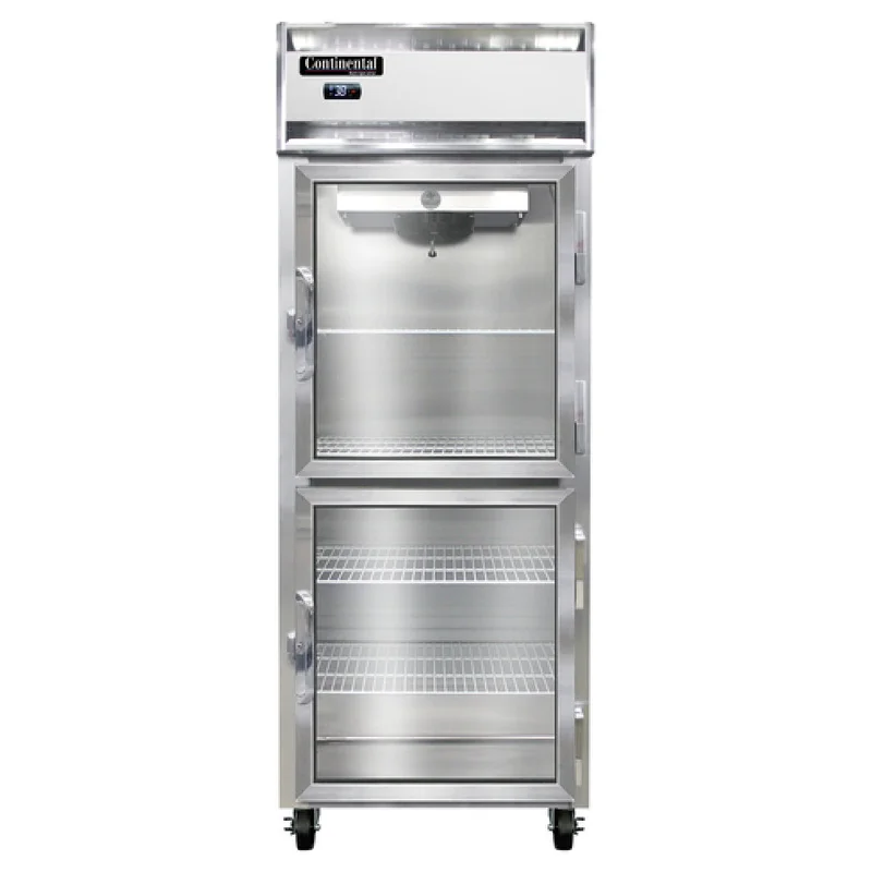restaurantsupply2362969