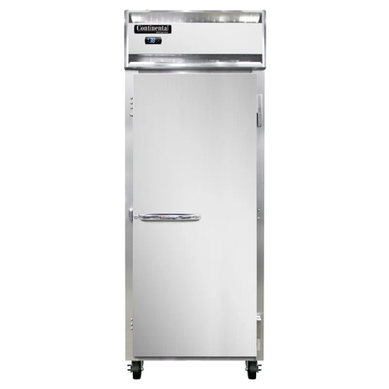 restaurantsupply2363549