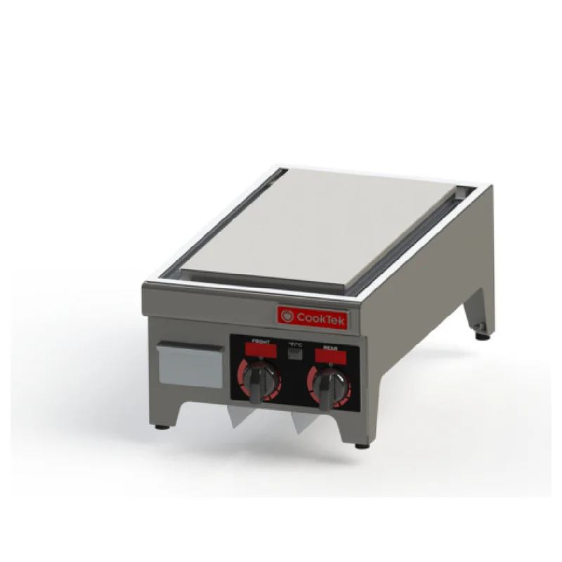 restaurantsupply2364301