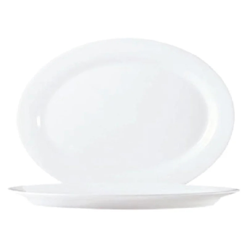 restaurantsupply2365245